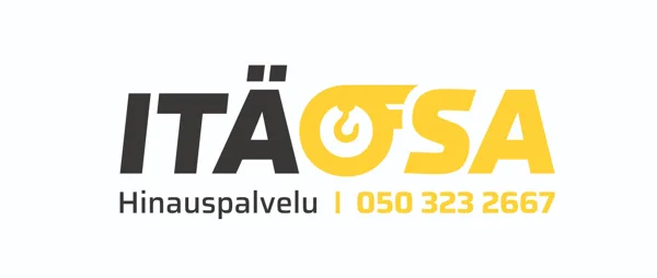 Hinauspalvelu 24/7 - Autopurkaamo Itäosa Oy