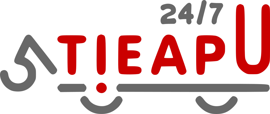 Uudenmaan Tieapu Oy