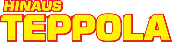Hinaus Teppola Oy