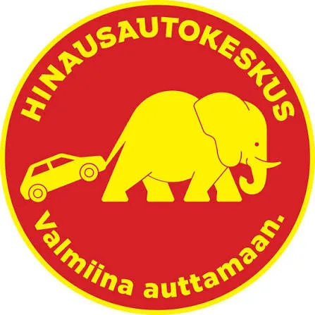 Hinausautokeskus Oy