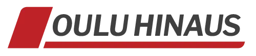 Oulu Hinaus Oy