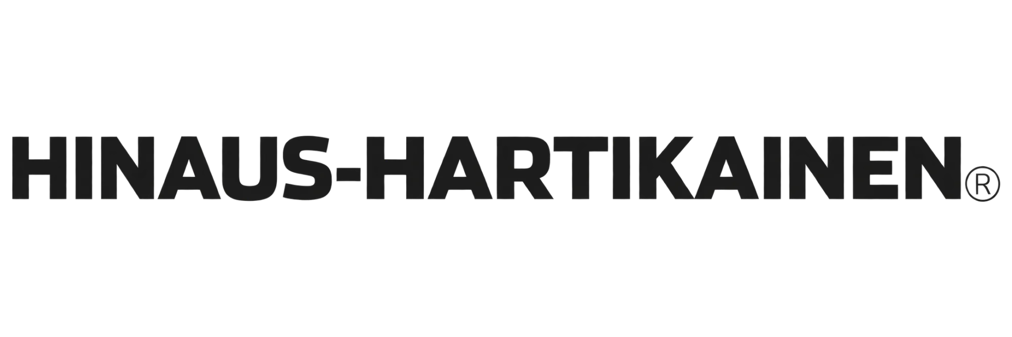 Hinaus Hartikainen Oy