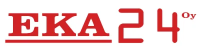 Eka24 Oy